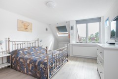 Verkocht: Het Erf 86, 8256 DH Biddinghuizen