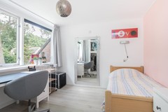 Verkocht: Het Erf 86, 8256 DH Biddinghuizen