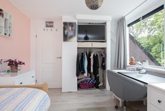Verkocht: Het Erf 86, 8256 DH Biddinghuizen