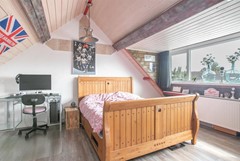 Verkocht: Het Erf 86, 8256 DH Biddinghuizen