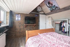Verkocht: Het Erf 86, 8256 DH Biddinghuizen