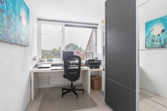 Verkocht: Het Erf 86, 8256 DH Biddinghuizen