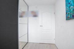 Verkocht: Het Erf 86, 8256 DH Biddinghuizen