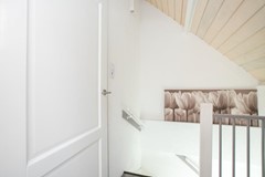 Verkocht: Het Erf 86, 8256 DH Biddinghuizen