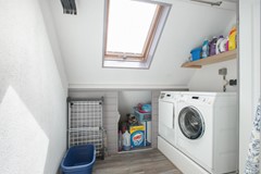 Verkocht: Het Erf 86, 8256 DH Biddinghuizen