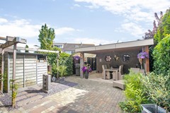 Verkocht: Het Erf 86, 8256 DH Biddinghuizen