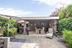 Verkocht: Het Erf 86, 8256 DH Biddinghuizen