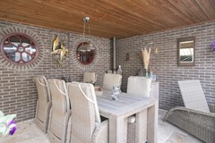 Verkocht: Het Erf 86, 8256 DH Biddinghuizen