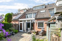 Verkocht: Het Erf 86, 8256 DH Biddinghuizen