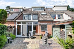 Verkocht: Het Erf 86, 8256 DH Biddinghuizen
