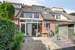 Verkocht: Het Erf 86, 8256 DH Biddinghuizen