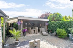 Verkocht: Het Erf 86, 8256 DH Biddinghuizen