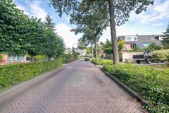 Verkocht: Het Erf 86, 8256 DH Biddinghuizen