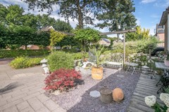 Verkocht: Het Erf 86, 8256 DH Biddinghuizen