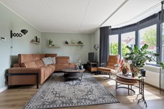 Verkocht:Keizerschild 3, 8253 BH Dronten - Foto