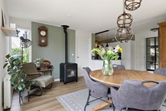 Verkocht:Keizerschild 3, 8253 BH Dronten - Foto
