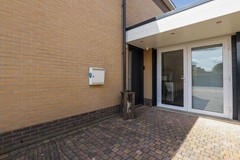 Verkocht:Keizerschild 3, 8253 BH Dronten - Foto