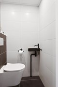 Verkocht: Keizerschild 3, 8253 BH Dronten
