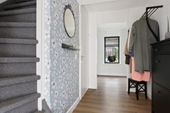 Verkocht: Keizerschild 3, 8253 BH Dronten