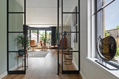 Verkocht: Keizerschild 3, 8253 BH Dronten