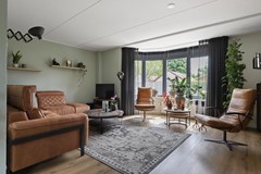 Verkocht: Keizerschild 3, 8253 BH Dronten