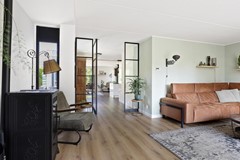 Verkocht: Keizerschild 3, 8253 BH Dronten