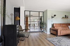 Verkocht: Keizerschild 3, 8253 BH Dronten