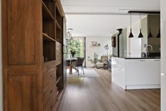 Verkocht: Keizerschild 3, 8253 BH Dronten