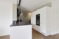 Verkocht: Keizerschild 3, 8253 BH Dronten