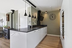 Verkocht: Keizerschild 3, 8253 BH Dronten