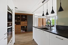 Verkocht: Keizerschild 3, 8253 BH Dronten
