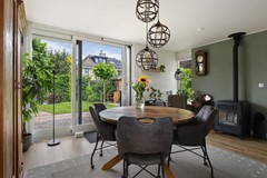 Verkocht: Keizerschild 3, 8253 BH Dronten