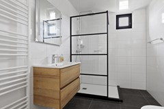 Verkocht: Keizerschild 3, 8253 BH Dronten