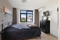Verkocht: Keizerschild 3, 8253 BH Dronten