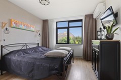 Verkocht: Keizerschild 3, 8253 BH Dronten