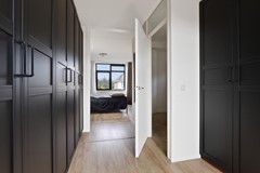 Verkocht: Keizerschild 3, 8253 BH Dronten