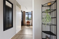 Verkocht: Keizerschild 3, 8253 BH Dronten