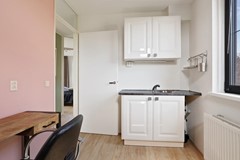 Verkocht: Keizerschild 3, 8253 BH Dronten