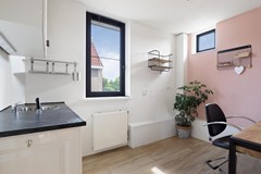 Verkocht: Keizerschild 3, 8253 BH Dronten