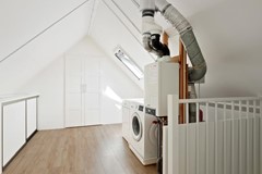 Verkocht: Keizerschild 3, 8253 BH Dronten
