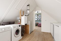 Verkocht: Keizerschild 3, 8253 BH Dronten