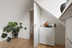 Verkocht: Keizerschild 3, 8253 BH Dronten