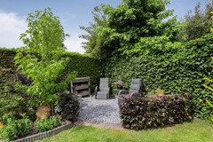 Verkocht: Keizerschild 3, 8253 BH Dronten
