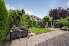 Verkocht: Keizerschild 3, 8253 BH Dronten