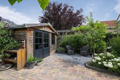 Verkocht: Keizerschild 3, 8253 BH Dronten