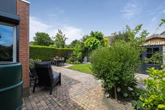 Verkocht: Keizerschild 3, 8253 BH Dronten