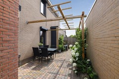 Verkocht: Keizerschild 3, 8253 BH Dronten
