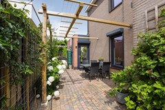Verkocht: Keizerschild 3, 8253 BH Dronten