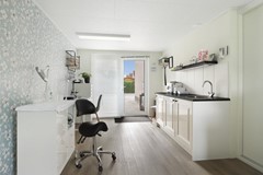 Verkocht: Keizerschild 3, 8253 BH Dronten