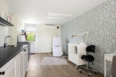 Verkocht: Keizerschild 3, 8253 BH Dronten